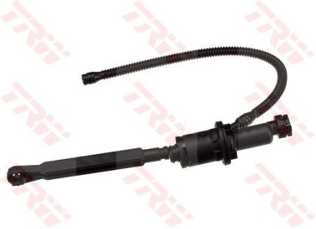 - Циліндр зчеплення головний TRW PNB625