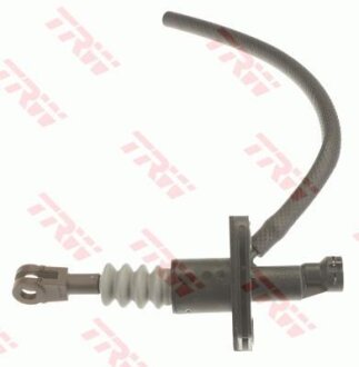 - Циліндр зчеплення головний TRW PNB640