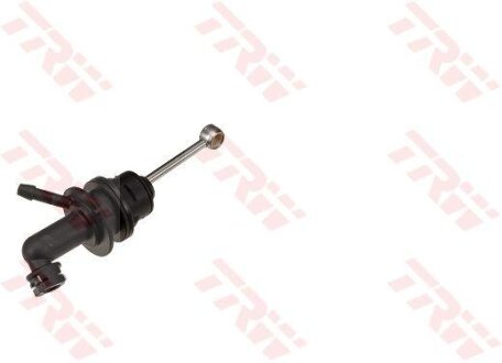 - Циліндр зчеплення головний TRW PNB672
