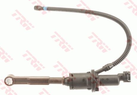 - Циліндр зчеплення головний TRW PNB680