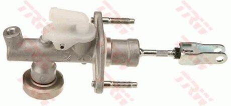- Циліндр зчеплення головний TRW PNB7043