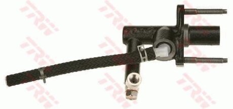 - Циліндр зчеплення головний TRW PNB709