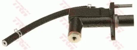 - Циліндр зчеплення головний TRW PNB714