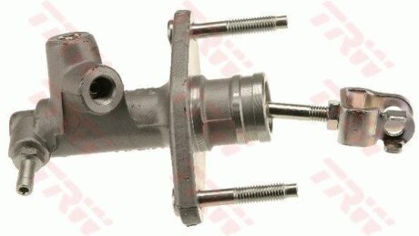 - Циліндр зчеплення головний TRW PNB730