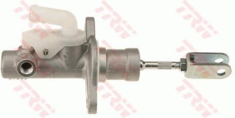 - Циліндр зчеплення головний TRW PNB812