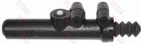 - Циліндр зчеплення головний TRW PND105