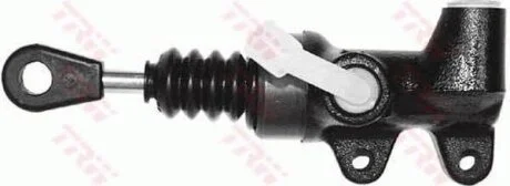 - Циліндр зчеплення головний TRW PND190