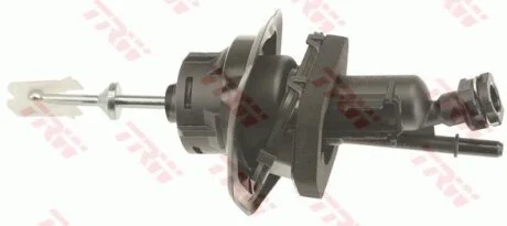 - Циліндр зчеплення головний TRW PND249