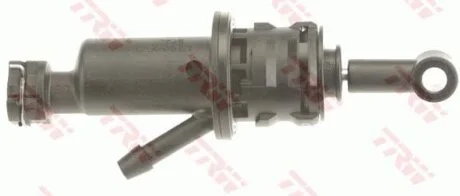 - Циліндр зчеплення головний TRW PND250