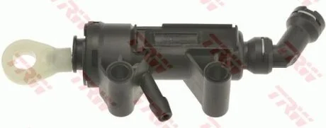 - Циліндр зчеплення головний TRW PND268