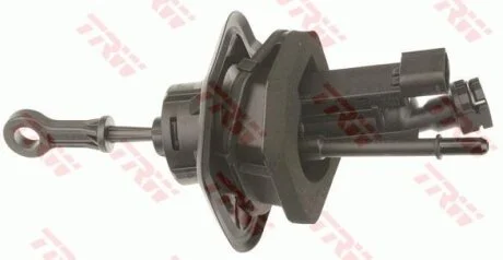 - Циліндр зчеплення головний TRW PND288