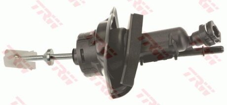 Цилиндр сцепления MAZDA/VOLVO 3/5/S40/V50 03- главн. TRW PND293