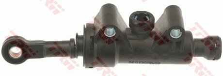 - Циліндр зчеплення головний TRW PND305