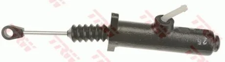 - Циліндр зчеплення головний TRW PNL121