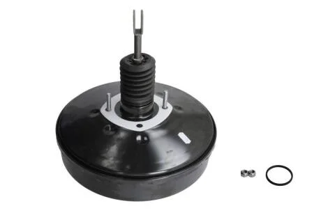 - Підсилювач гальмівної системи TRW PSA116