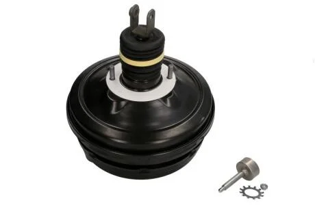 - Підсилювач гальмівної системи TRW PSA123