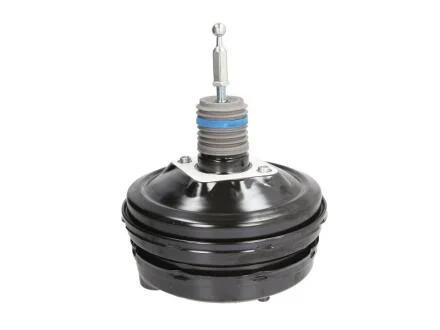 - Підсилювач гальмівної системи TRW PSA129