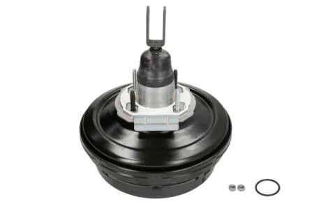 Підсилювач гальма вакуумний TRW PSA133