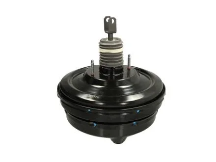 Вакумный усилитель тормозов BMW X5(E70/F15)/X6(E71/F16) 07- TRW PSA139