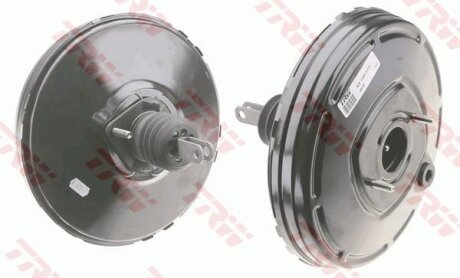- Підсилювач гальмівної системи TRW PSA166