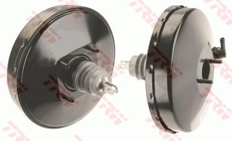 - Підсилювач гальмівної системи TRW PSA370