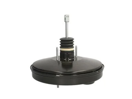 - Підсилювач гальмівної системи TRW PSA376