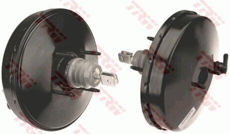 - Підсилювач гальмівної системи TRW PSA378