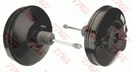 - Підсилювач гальмівної системи TRW PSA390