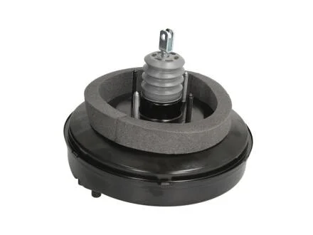 Гальмівний сервопривід CITROEN C4 GRAND PICASSO I, C4 PICASSO I 1.6/1.6D/2.0D 10.06-12.13 TRW PSA398
