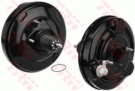 - Підсилювач гальмівної системи TRW PSA419