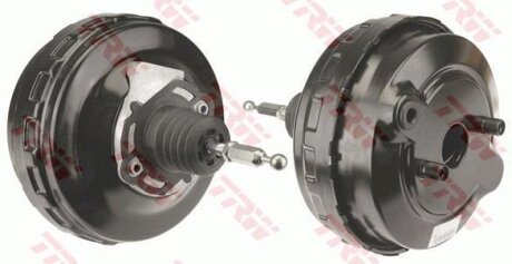 - Підсилювач гальмівної системи TRW PSA446