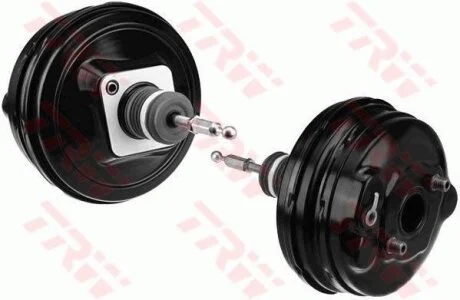 - Підсилювач гальмівної системи TRW PSA957