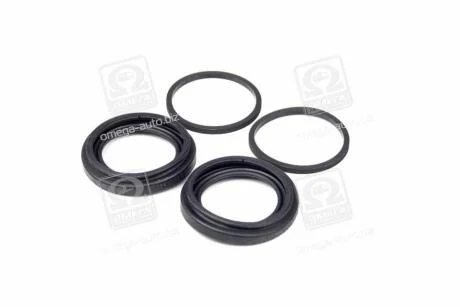 Ремкомплект тормозного суппорта TRW SJ1112