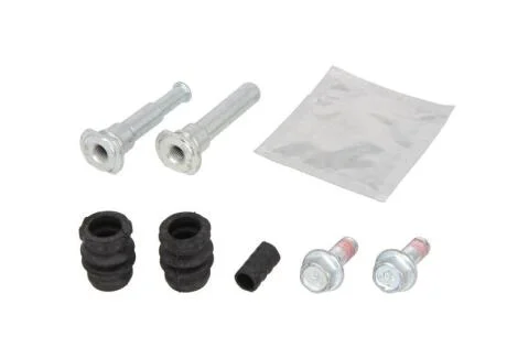 - Комплект направляючих гальмівного супорта TRW ST1718