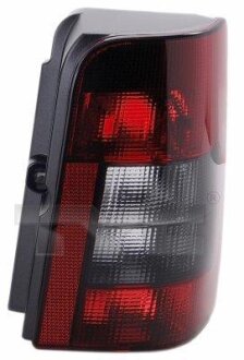 Задні ліхтарі TYC 11-0476-01-2