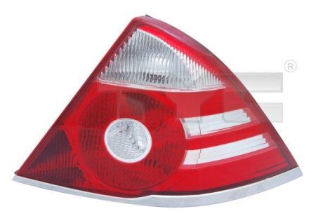 ЗАДНИЙ ФОНАРЬFORD MONDEO, 11.00 - 06 TYC 11-11455-01-2