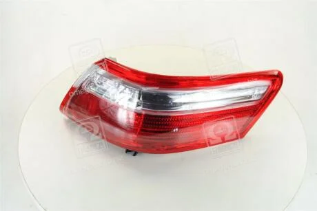 Фонарь задн. прав. TOY CAMRY 06- TYC 11-A983-01-6B