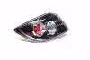 Фонарь задний внешний левый Mazda 3 BK (04-) хэтчбек TYC 11-B804-01-2B (фото 1)
