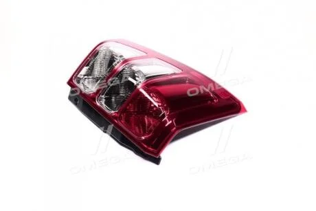Фонарь задний sz grd vtara 2006-on TYC 11-C508-01-6B