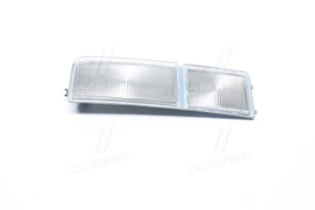 Відбивач пра. VW PASSAT B4 TYC 125083012B