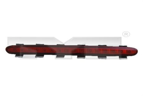 Стоп-сигнал TYC 15-0077-00-2