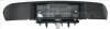 Підсвітка номерного знаку (W5W) NISSAN PRIMASTAR X83 OPEL VIVARO A RENAULT TRAFIC II 03.01-01.16 TYC 15-0321-00-2 (фото 1)