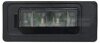 Підсвітка номерного знаку (LED) SEAT ALHAMBRA 7N, TOLEDO IV KG3 SKODA FABIA III, OCTAVIA III, RAPID, SUPERB III, YETI VW CADDY IV, GOLF SPORTSVAN, GOLF V PLUS, GOLF VII, JETTA IV, PASSAT B7 12.04- TYC 15-0389-00-9 (фото 1)
