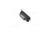 Ліхтар підсвічування номера Citroen C3 (03-), C4 (04-), Jumper (04-)/MB Sprinter (06-)/VW Crafter (06-) TYC 15-A323-00-9B (фото 3)