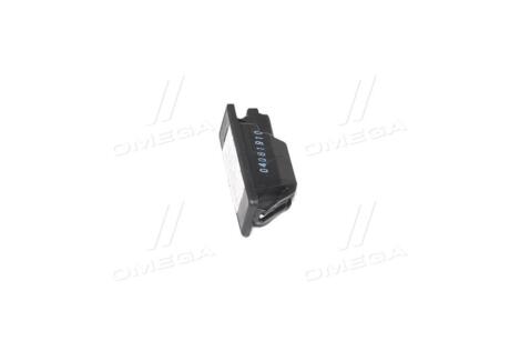 Ліхтар підсвічування номера Citroen C3 (03-), C4 (04-), Jumper (04-)/MB Sprinter (06-)/VW Crafter (06-) TYC 15-A323-00-9B
