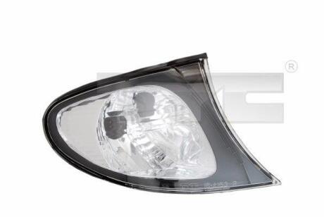 УКАЗАТЕЛЬ ПОВОРОТАBMW-3 (E46), 01 - 05 TYC 18-0164-15-2