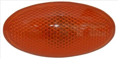 Показчик повороту TYC 180211112