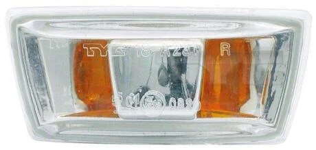 УКАЗАТЕЛЬ ПОВОРОТА НА КРЫЛОDAEWOO LACETTI, 09 - TYC 18-0231-01-2