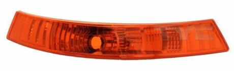 УКАЗАТЕЛЬ ПОВОРОТАRENAULT TRAFIC, 02 - 06 TYC 18-0372-01-2