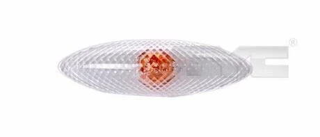 УКАЗАТЕЛЬ ПОВОРОТА НА КРЫЛОTOYOTA YARIS, 04.99 - 0 TYC 18-0408-00-2